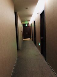 -丽妍雅集 Rubis SPA
