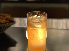 -Catail前苑(前门大街店)