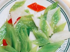 -云海肴云南菜·蒸汽石锅鱼(北京良乡华冠店)