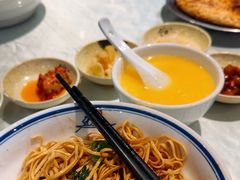 -钰园(水绘园店)