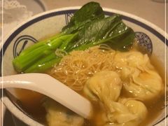 -吉旺港式餐厅(南方商城店)