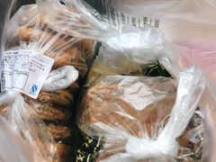 -泸溪河桃酥(秦淮夫子庙一店)