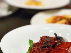 -临江宴(陆家嘴店)