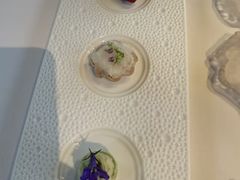 -京兆尹(雍和宫店)