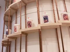 -眷茶臻选(锦艺城店)