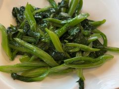 -满堂·烤鸭店·北京菜(鼓楼店)