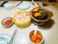 -東大方(湖州白鹭迎店)