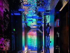 -星璨火吧KTV聚会餐厅(丰庆路店)