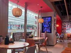 -味千拉面(淮安万达店)