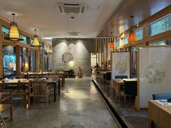 -生机蔬食·24节气料理餐厅(番禺广场店)