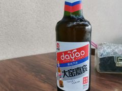 -顶之鲜海鲜餐厅