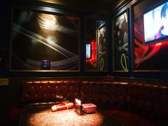 -INLOVE KTV(印象汇店)