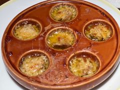 -萨莉亚意式餐厅(杭州西溪龙湖天街店)