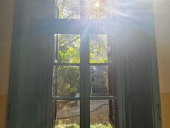 -湖南省立第一师范学校旧址