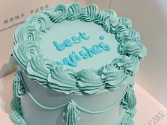 -ZIYUE CAKE线上店