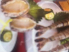 -樱煦和牛寿喜烧(如皋吾悦广场店)