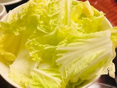 -贵阳李氏息烽阳朗鸡(民生路店)