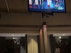 -春晖园度假酒店温泉