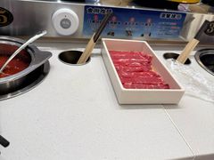 -食悦天美食广场(长沙IFS国金中心店)