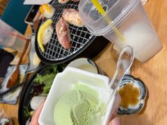 -村上一屋(望京店)