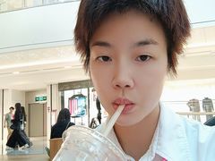 -星巴克臻选(深圳万象天地旗舰店)