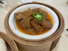 -益利大酒楼(井岸店)