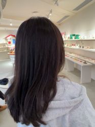 -SALON DE VANHADA