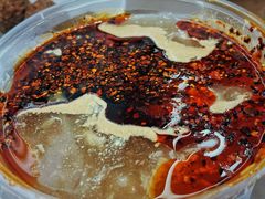 -李家特色小炒泡馍