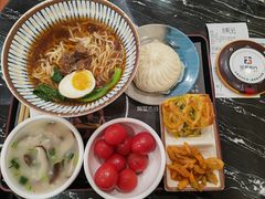 -首都机场T3航站楼商务CIP贵宾厅