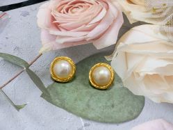 -M'S BANQUET AND SPACE ART