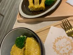 -春风·有糖(崇宁路店)