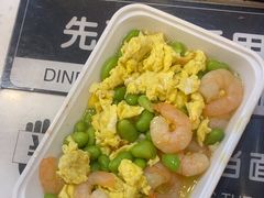 -7+7私家饭堂(人民路店)