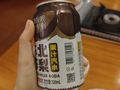 -客临百思德·东北特色馆(龙湖时代天街店)