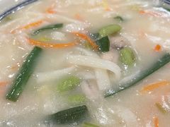 -老雒阳面馆·水席·洛阳菜(王城路店)