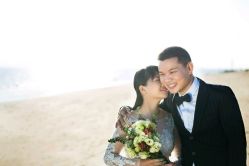 -绿皮火车照相馆 婚纱照旅拍(厦门店)