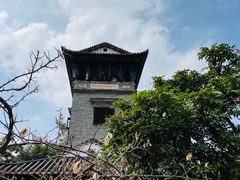 -东莞市可园博物馆