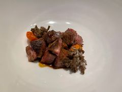 -曲廊院(东四十一条店)