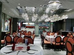 大堂-丰收日(五角场店)