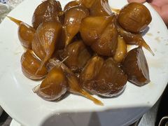 -东来顺饭庄(上地华联店)