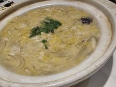 -金春禧(贵和领秀城店)