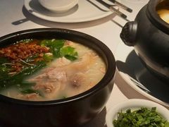 -云腾食府·云南菜