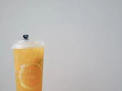-风吟仟茶(友阿店)
