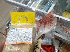 -全家便利店(宜山路站店)