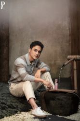 -变画·发型STUDIO