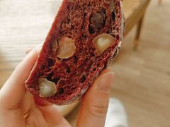 -PAPER STONE BAKERY(天汇广场店)