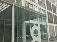 -1点点(银座和谐广场店)
