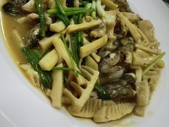 -沪依小酒馆心意菜