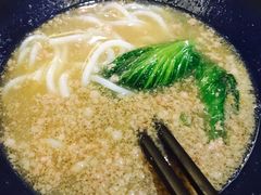 -瑞安辰茂阳光酒店自助餐