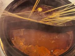 -钢管厂五区小郡肝火锅串串香(清河店)