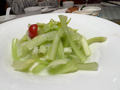 -和记小菜(大宁店)